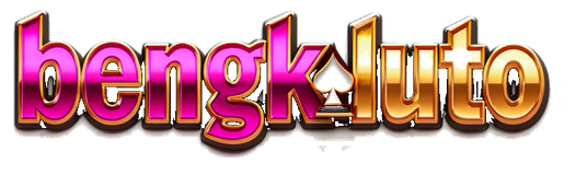 bengkulutoto login