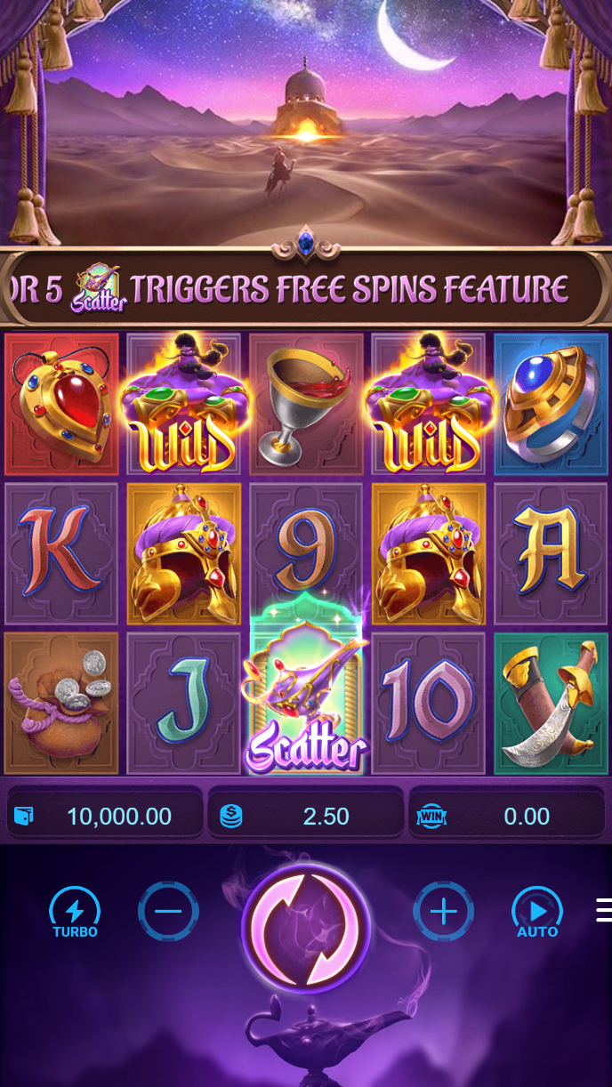 bengkulutoto login mobile app interface showing live casino tables and sportsbook markets