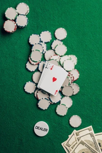 European Roulette table layout at bengkulutoto login live studio