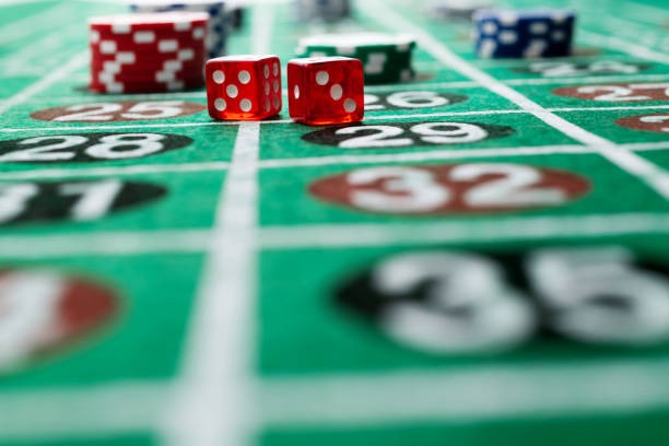 bengkulutoto login European Roulette on mobile phone with live dealer stream