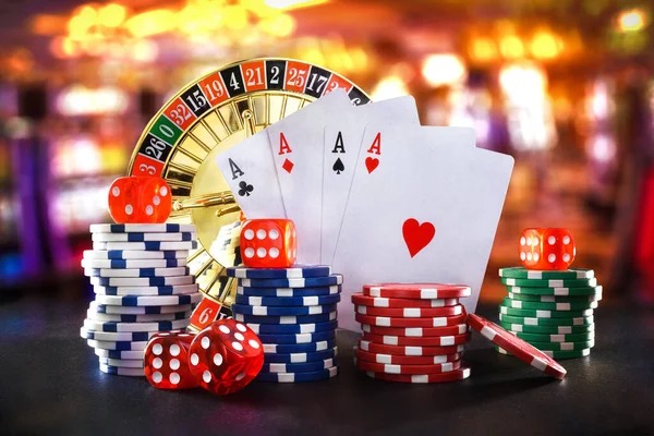 bengkulutoto login app dashboard showing Fortune Rabbit, live blackjack, and payment options