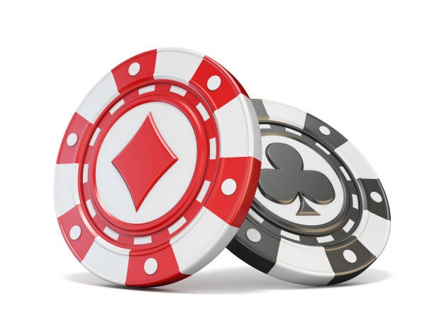 Live dealer studio with multiple camera angles