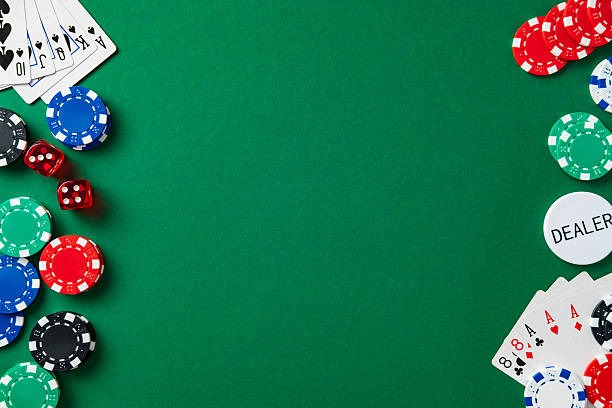 Fortune Rabbit Game