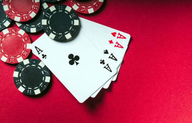 bengkulutoto login Leaderboard showing ranked players across live casino and sportsbook
