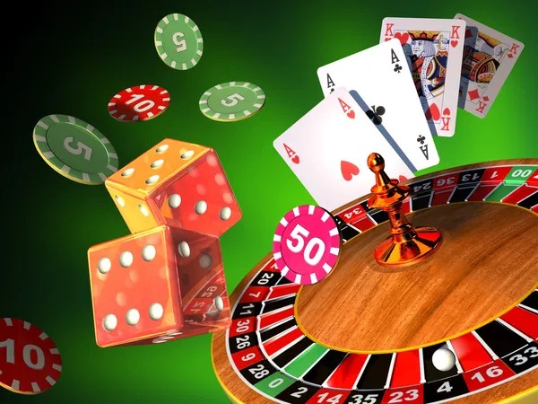 Relax Gaming live blackjack table with dealer and multiple camera angles on bengkulutoto login