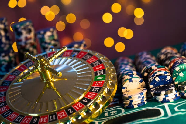 bengkulutoto login Relax Gaming app interface on Android and iOS showing live blackjack table
