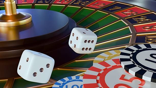 Togel 2D number selection interface on bengkulutoto login mobile app